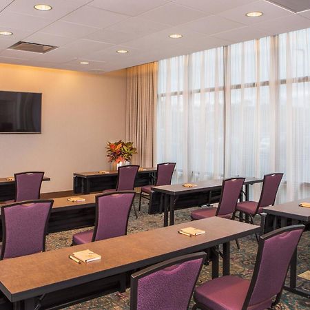 Residence Inn By Marriott Boston Брейнтри Экстерьер фото